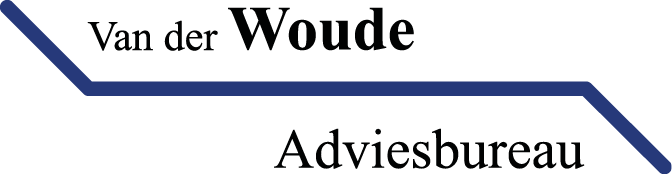 Van der Woude Adviesbureau